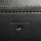 Celine Shoulder Bag Classic Box Medium — view 6