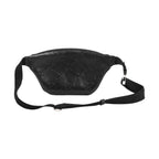 Gucci Belt Bag Black — view 3