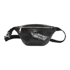 Gucci Belt Bag Black