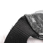 Gucci Belt Bag Black — view 7