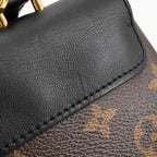 Louis Vuitton Handbag Locky BB — view 7