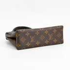 Louis Vuitton Handbag Locky BB — view 5