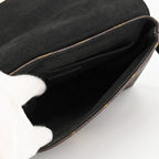 Louis Vuitton Handbag Locky BB — view 4