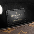 Louis Vuitton Handbag Locky BB — view 6