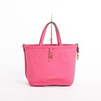 Louis Vuitton Handbag Neverfull Inside Out BB — view 2