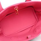 Louis Vuitton Handbag Neverfull Inside Out BB — view 5