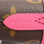 Louis Vuitton Handbag Neverfull Inside Out BB — view 7