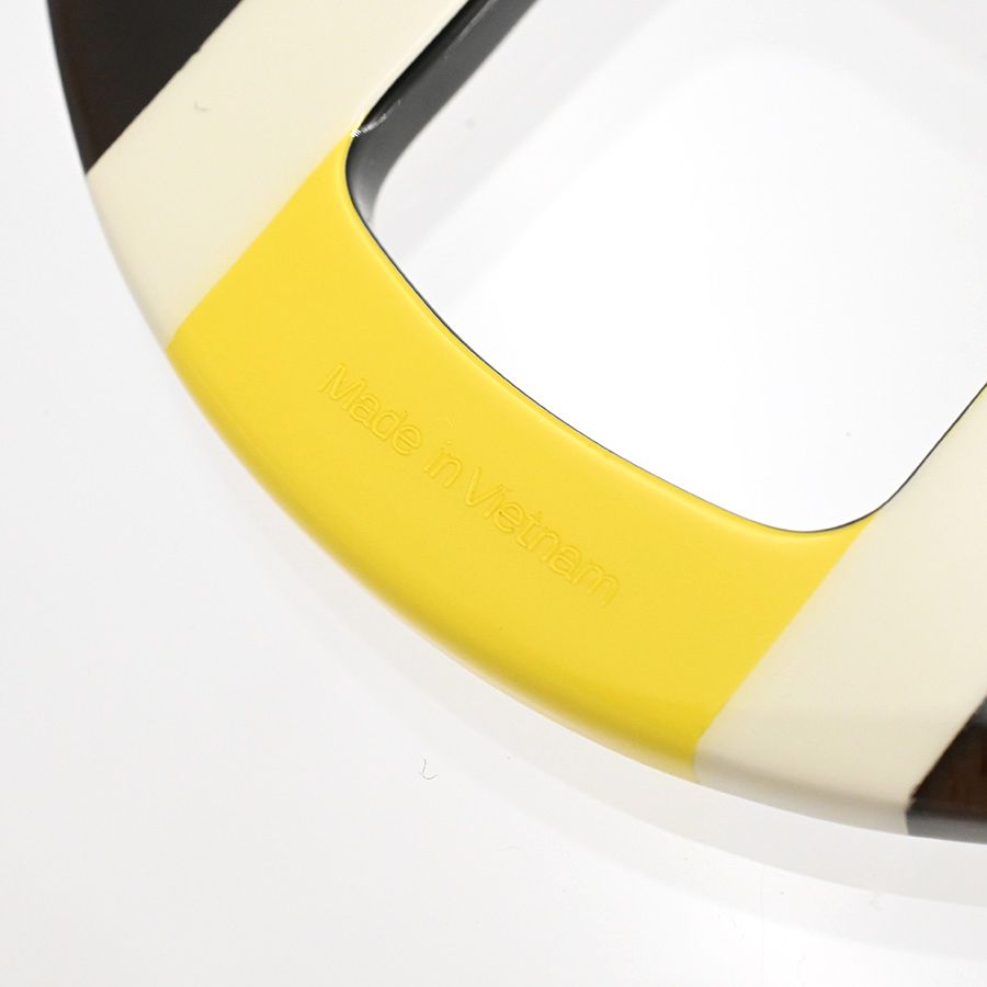 Hermes Necklace H Equipe — view 5