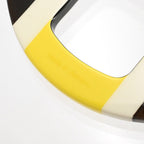 Hermes Necklace H Equipe — view 5