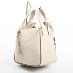 Loewe Handbag Hammock Compact — view 2