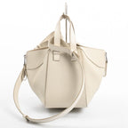 Loewe Handbag Hammock Compact — view 3