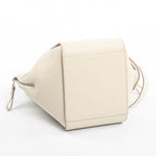 Loewe Handbag Hammock Compact — view 5