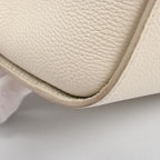 Loewe Handbag Hammock Compact — view 7