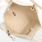 Loewe Handbag Hammock Compact — view 4
