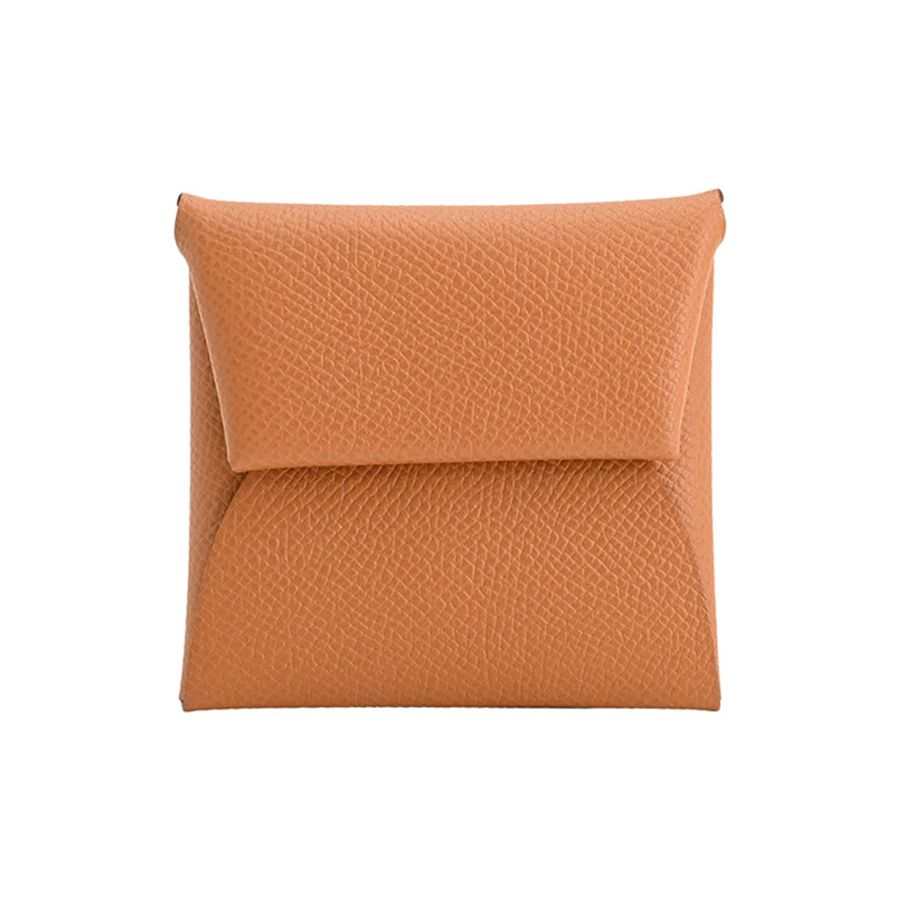 Hermes Coin Purse Bastia