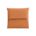 Hermes Coin Purse Bastia