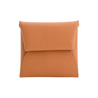 Hermes Coin Purse Bastia