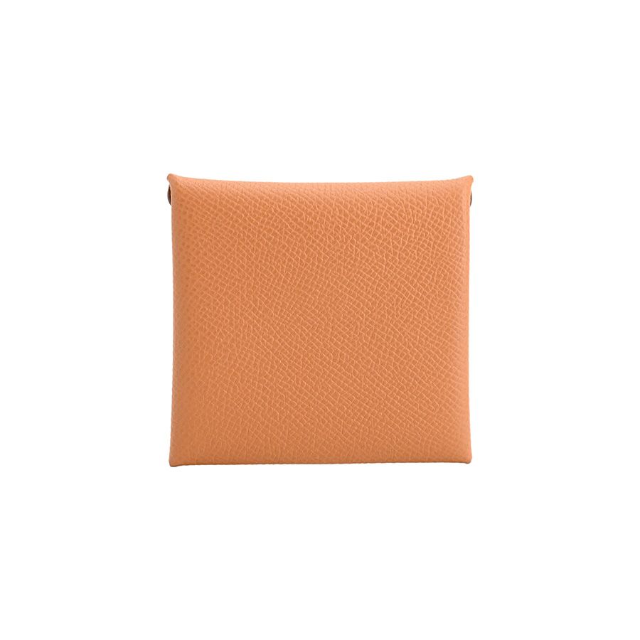 Hermes Coin Purse Bastia — view 3