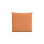 Hermes Coin Purse Bastia — view 3