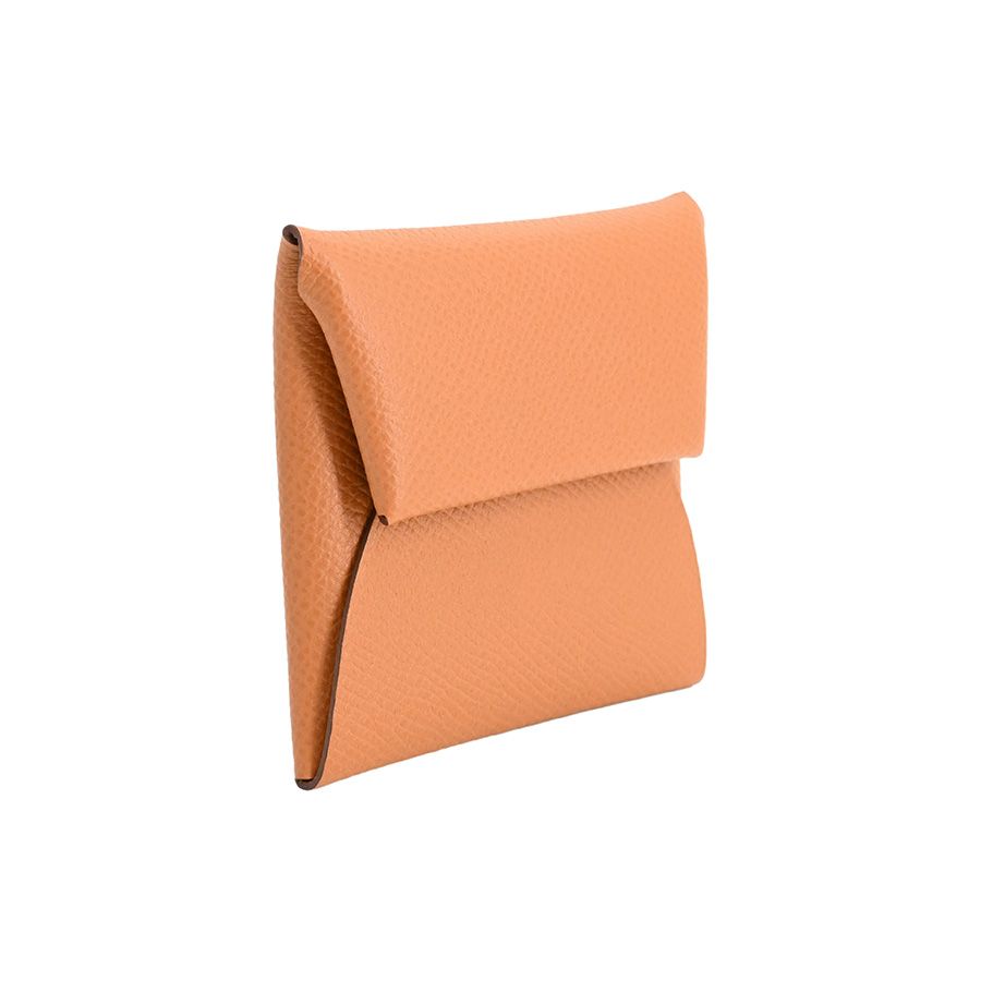 Hermes Coin Purse Bastia — view 2