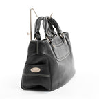Celine Handbag Boogie Bag — view 2