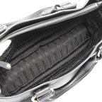 Celine Handbag Boogie Bag — view 4