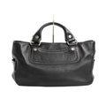 Celine Handbag Boogie Bag