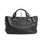 Celine Handbag Boogie Bag