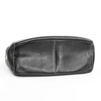 Celine Handbag Boogie Bag — view 5