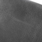 Celine Handbag Boogie Bag — view 7