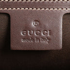 Gucci Tote Beige — view 6