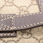 Gucci Tote Beige — view 7