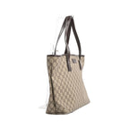 Gucci Tote Beige — view 2