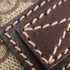 Gucci Tote Beige — view 8