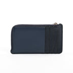 Loewe Coin Purse Navy — view 3