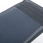 Loewe Coin Purse Navy — view 6
