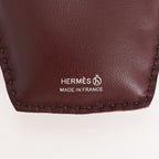 Hermes Charm Petit Keychain — view 4