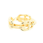 Hermes Scarf Ring Legato