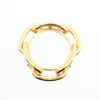 Hermes Scarf Ring Legato — view 3
