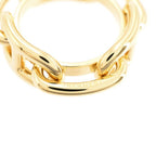 Hermes Scarf Ring Legato — view 4