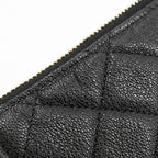 Chanel Case Boy Fragment Shoulder Bag — view 7