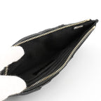 Chanel Case Boy Fragment Shoulder Bag — view 4