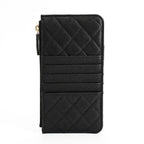 Chanel Case Boy Fragment Shoulder Bag — view 3