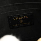 Chanel Case Boy Fragment Shoulder Bag — view 5