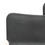 Chanel Medium Wallet Classic Flap — view 8