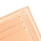 Chanel Medium Wallet Small Flap — view 7