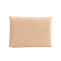 Hermes Card Case Calvi