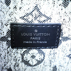 Louis Vuitton Tote on the Go — view 6