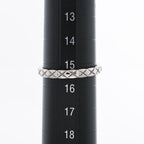 Chanel Ring Coco Crush — view 4