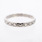 Chanel Ring Coco Crush — view 2